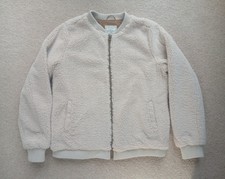 Fat Face Women's Soft Teddy