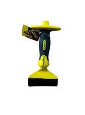 Stanley Tools Fatmax Brick