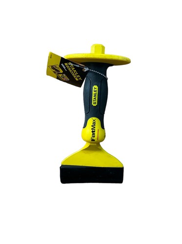 Stanley tools fatmax brick - tools,