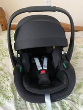 maxi cosi pebble 360 pro 2
