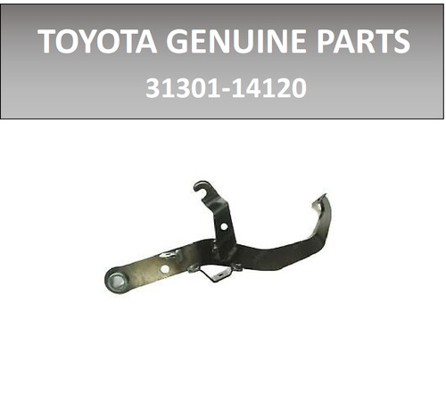 Toyota supra jza80 mk4 genuine - toyota,
