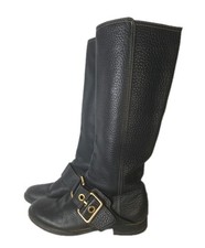 Dolce gabbana black - dolce,