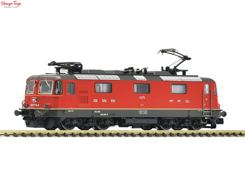 Fleischmann sbb re420 275 - fleischmann, 275-0