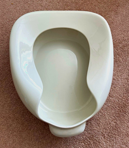 Grimwades ltd perfection - ltd,