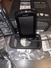 Garmin 1000 Plus Cover And