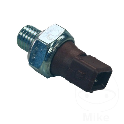 V20 0123 oil - v20-73-0123, pressure