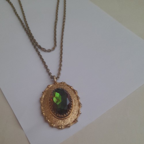 Vintage sarah coventry - vintage,