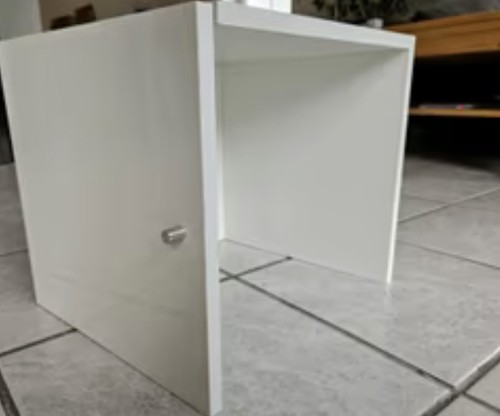 Ikea expedite not - ikea,