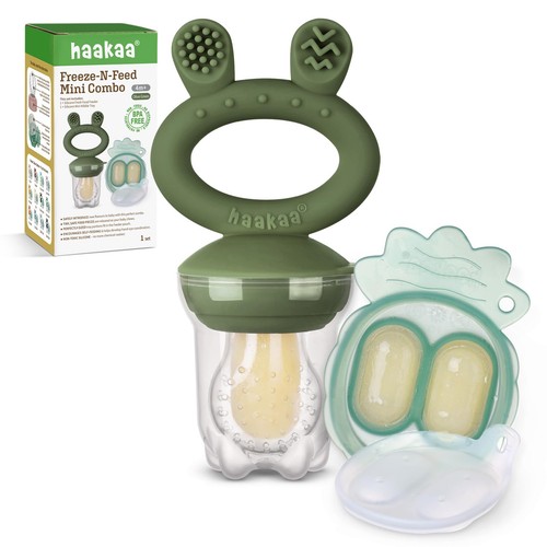Baby fruit food feeder - food,