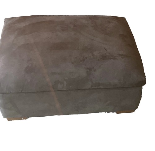 Oak furniture village grey - furniture,
