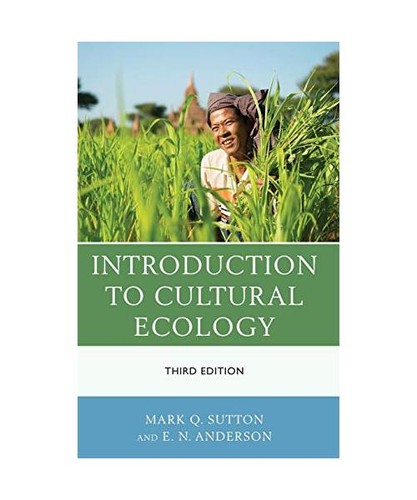 Introduction cultural - introduction,