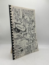 Half A Century Of Schooling