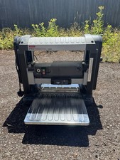 Axminster professional ap330st - professional,