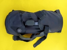 Össur Unloader One Lite Knee Brace For The Right Leg Size Medium Adjustable