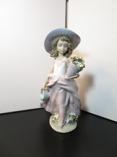 Lladro 7676 wish - 7676, true"