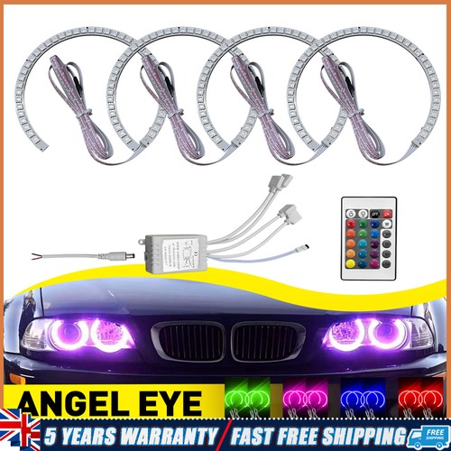 Fits bmw e36 e38 - e39, e46