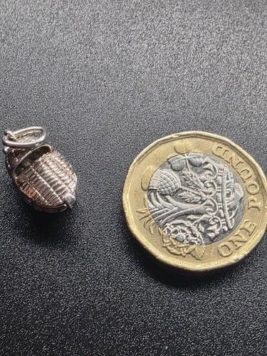 Vintage sterling silver - sterling,