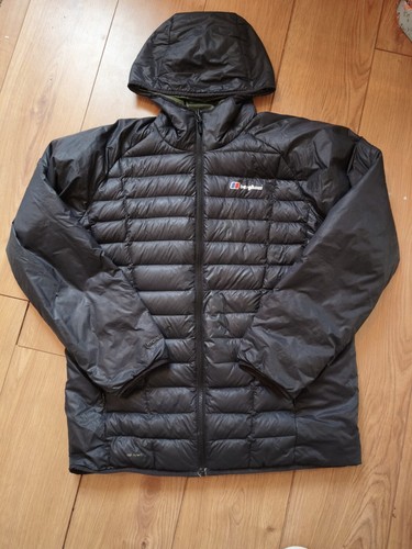 Berghaus torridon men - torridon, men's