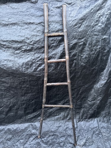 Antique decorative - 70”-15”,