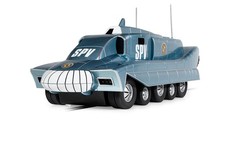 Scalextric C4605 Captain