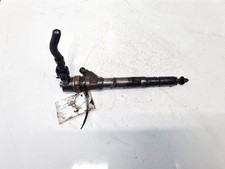 Kia Sorento 2004 Fuel Injector 0445110186, 338004A160 #2222817-26