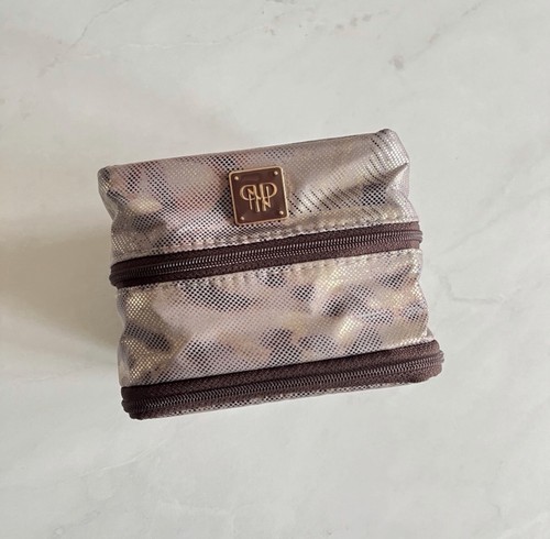 Pursen the tiara weekender - the,