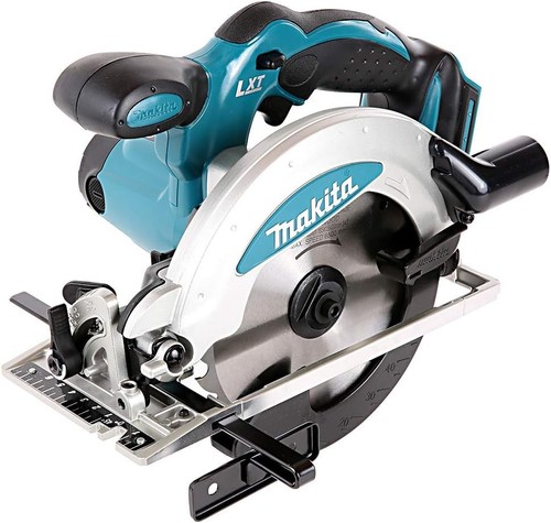 Makita dss610z 18v - makita, lxt