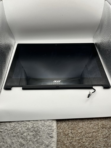 Asus c738t laptop - asus,