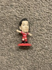 Malcolm Christie Middlesbrough