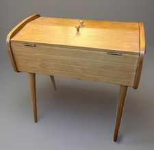 Vintage Mid Century Danish 