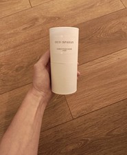 Christian Dior Oud Ispahan Eau