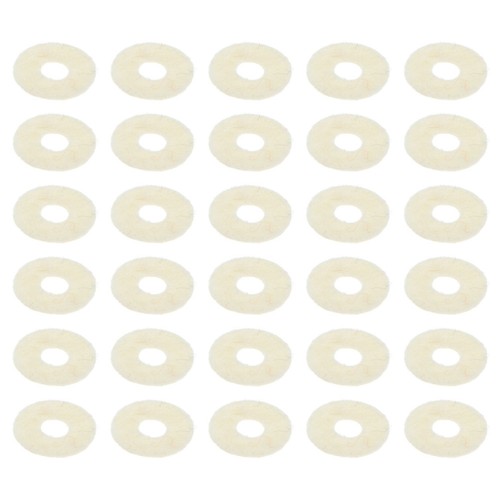 Pcs piano leveling key - leveling,
