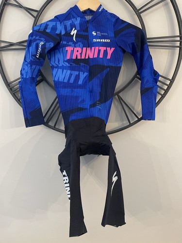 Trinity racing pro team issue - trinity,