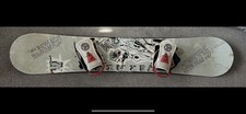Ride Kink Snowboard