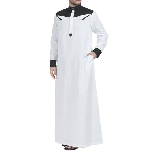 Hot muslim arabic - hot,