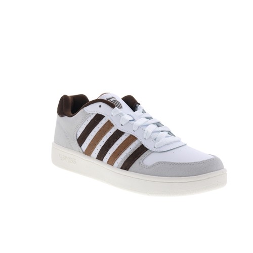 Swiss court palisades - k-swiss,