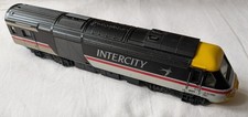 Hornby R336 InterCity 125 HST