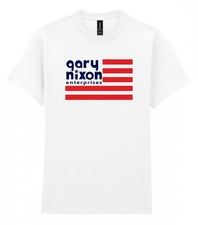 Gary nixon barry sheene style - nixon,