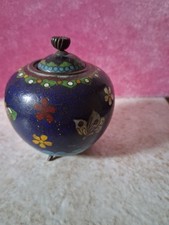 Antique Meiji 19th Century