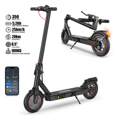 I8 Electric Scooter