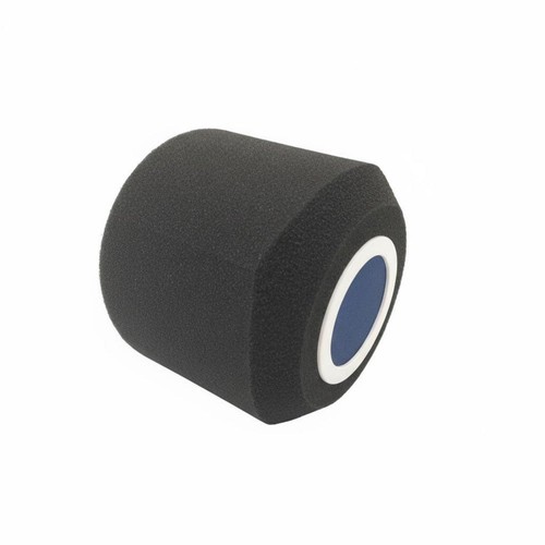 Studio microphone soundproof - studio,
