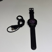 Garmin Forerunner 945 Running