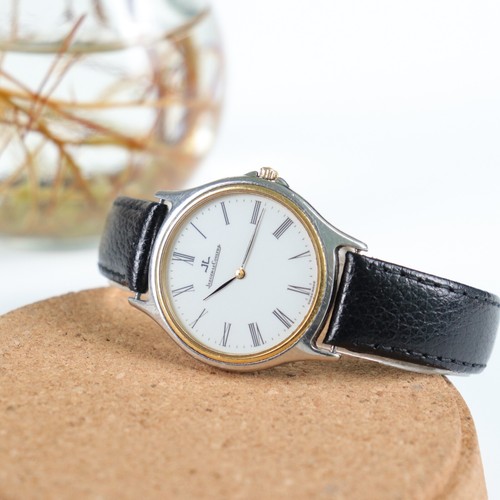 Jaeger lecoultre heraion - jaeger-lecoultre,