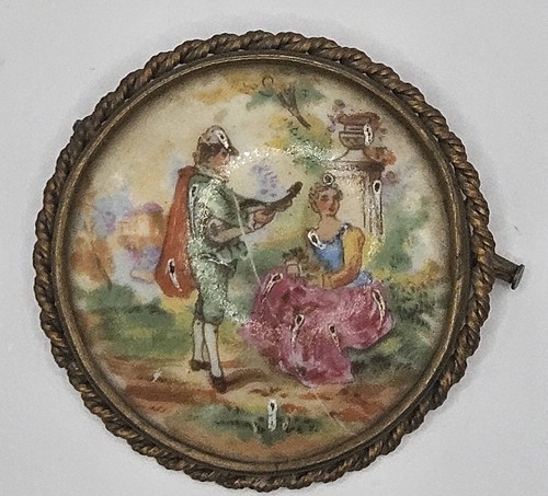 Vintage limoges france - vintage,