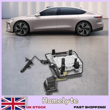 Transmission Control Unit TCU