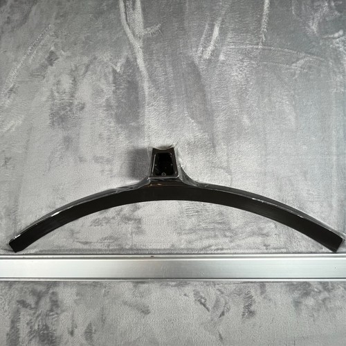 Stand base metal - lg,