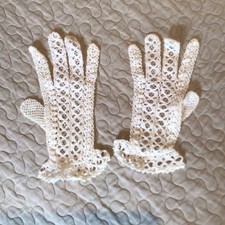 Vintage Retro Early Mid 20th