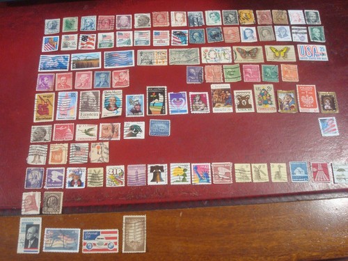 United states x american - states, 99