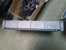 AVAYA IP OFFICE 500 TELEPHONE