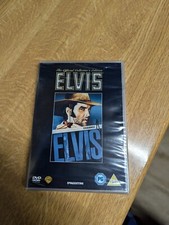 DeAGOSTINI COLLECTION....ELVIS